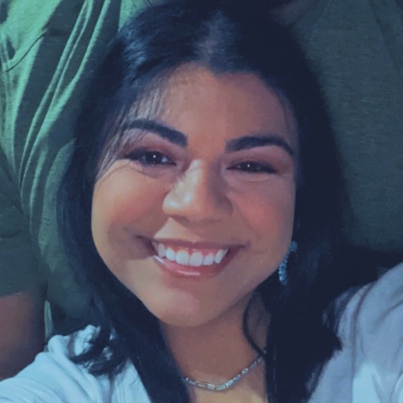 rachell1519